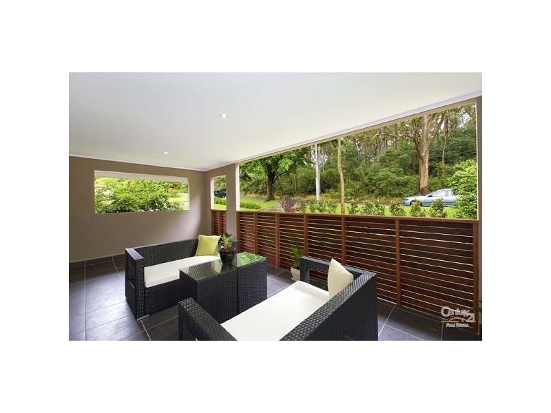 105 Rosedale Road, St Ives NSW 2075