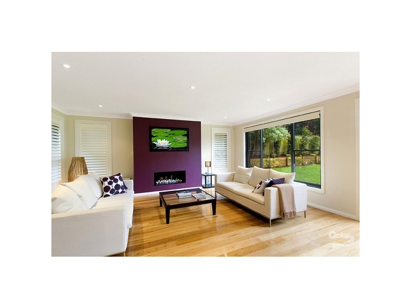 105 Rosedale Road, St Ives NSW 2075