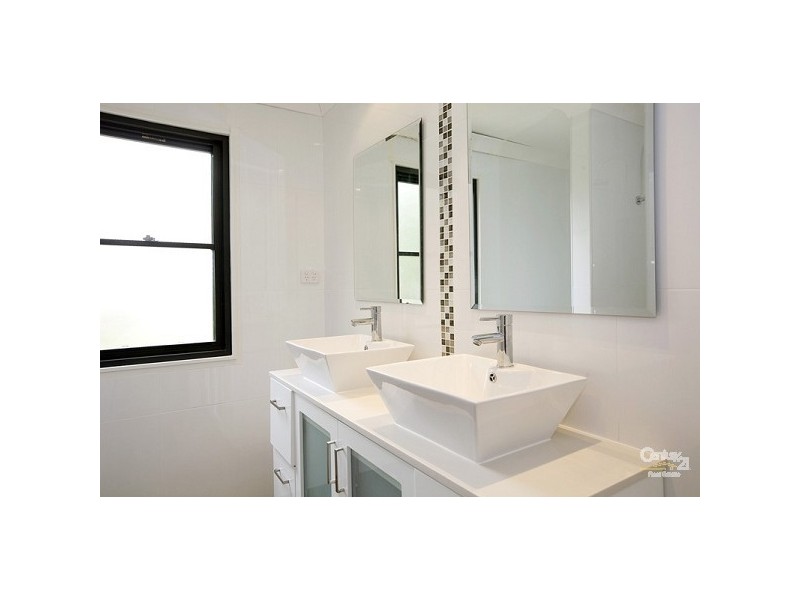 105 Rosedale Road, St Ives NSW 2075