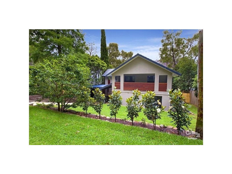 105 Rosedale Road, St Ives NSW 2075