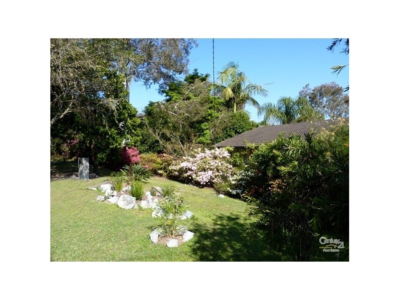 6 Robina Street, St Ives NSW 2075