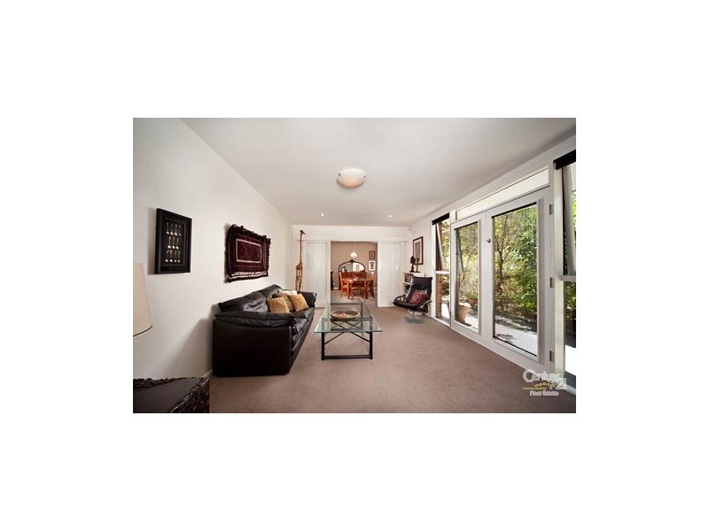 6 Robina Street, St Ives NSW 2075