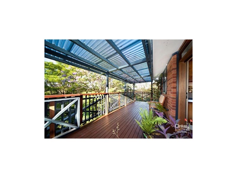 6 Robina Street, St Ives NSW 2075