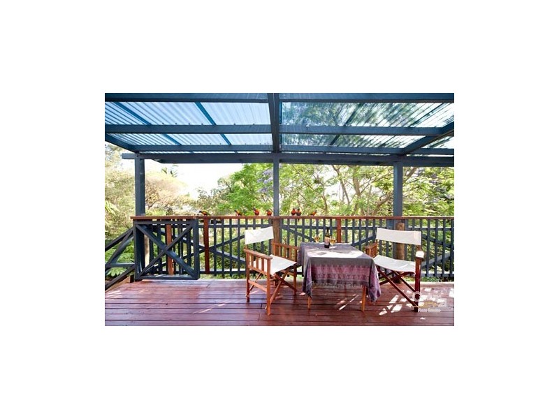 6 Robina Street, St Ives NSW 2075