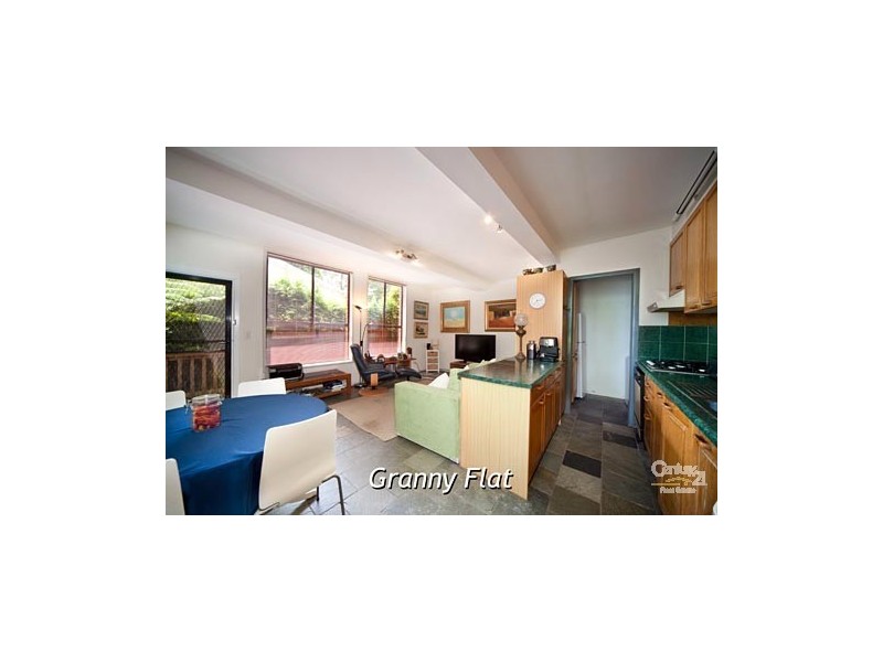 6 Robina Street, St Ives NSW 2075