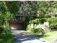 32 Vista Street, Pymble NSW 2073