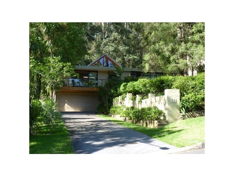 32 Vista Street, Pymble NSW 2073