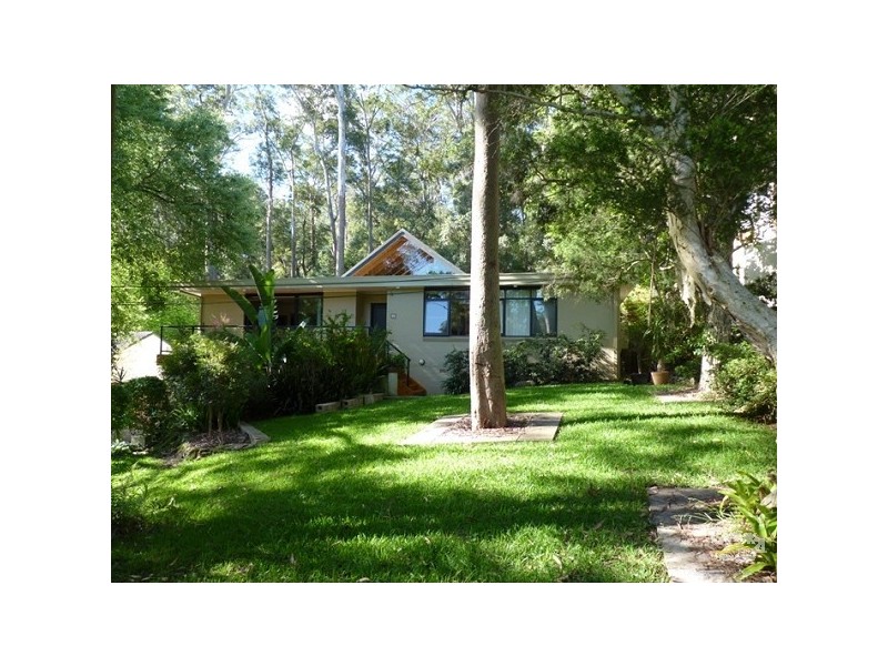 32 Vista Street, Pymble NSW 2073