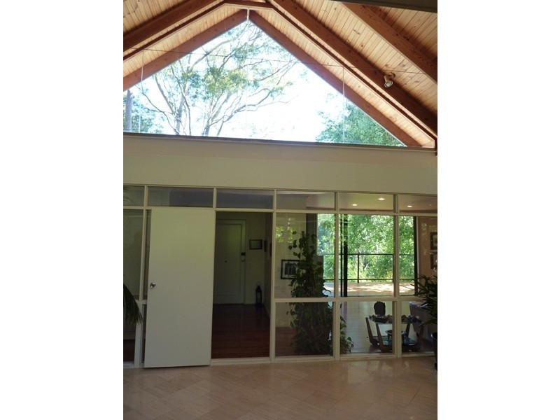 32 Vista Street, Pymble NSW 2073