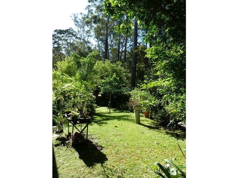 32 Vista Street, Pymble NSW 2073