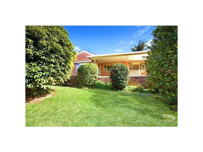 29 Sandford Rd, Turramurra NSW 2074