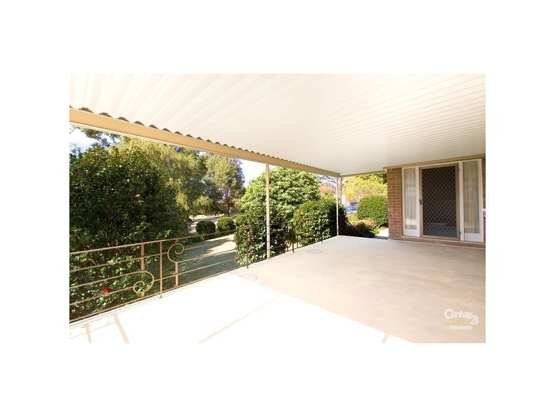 29 Sandford Rd, Turramurra NSW 2074