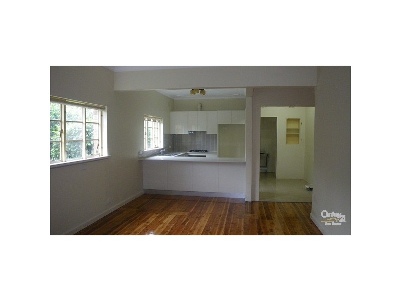 29 Sandford Rd, Turramurra NSW 2074