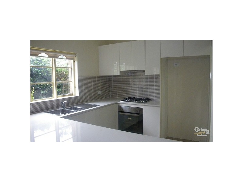 29 Sandford Rd, Turramurra NSW 2074