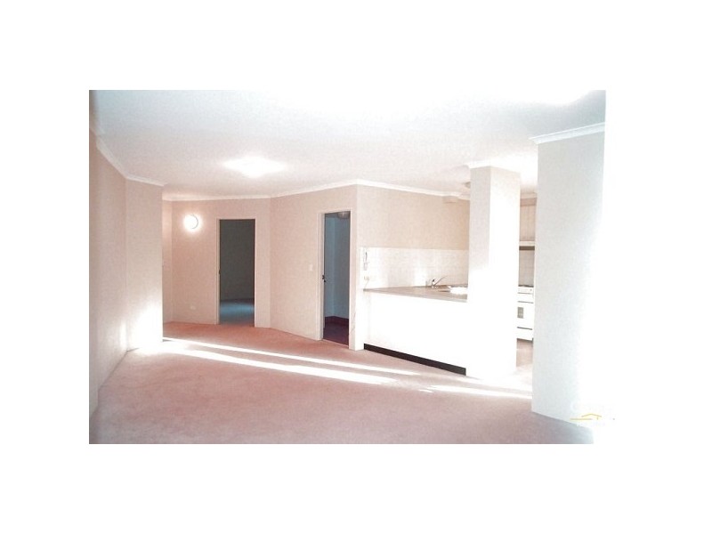 9/1 Thomas Street, Waitara NSW 2077