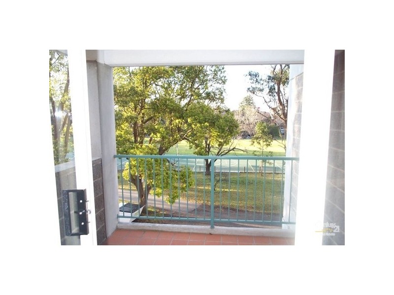 9/1 Thomas Street, Waitara NSW 2077