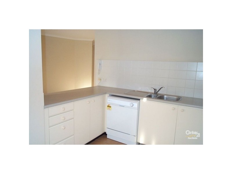 9/1 Thomas Street, Waitara NSW 2077