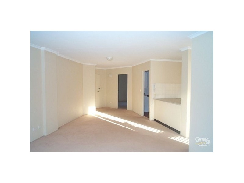 9/1 Thomas Street, Waitara NSW 2077