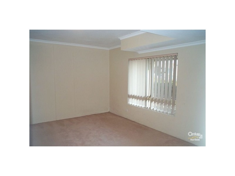 9/1 Thomas Street, Waitara NSW 2077