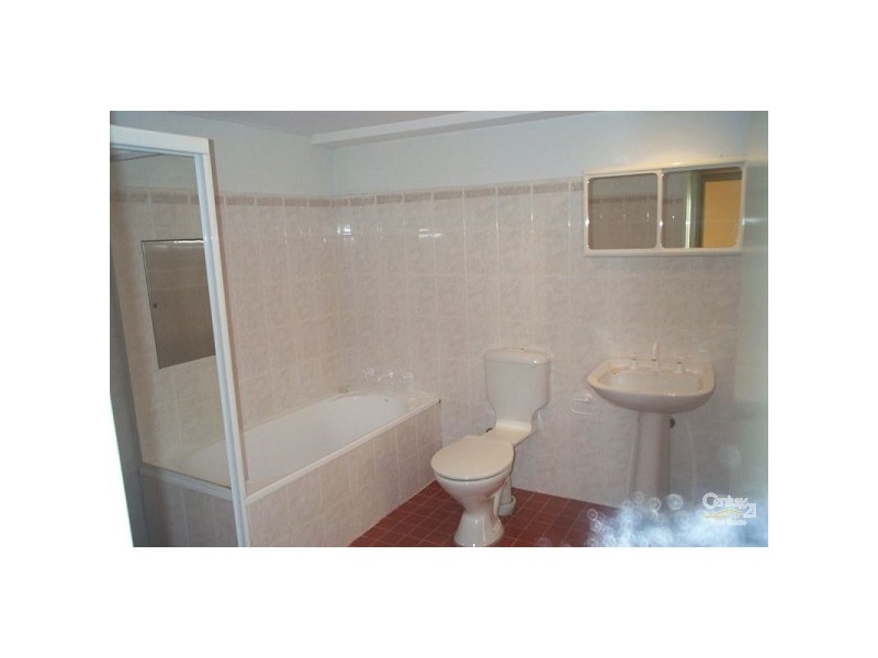 9/1 Thomas Street, Waitara NSW 2077