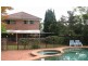 60 Fiddens Wharf Road, Killara NSW 2071