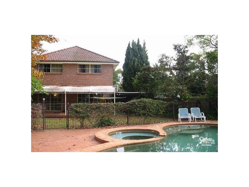 60 Fiddens Wharf Road, Killara NSW 2071