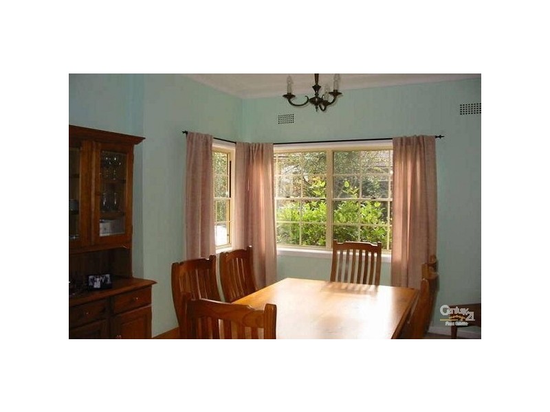 60 Fiddens Wharf Road, Killara NSW 2071