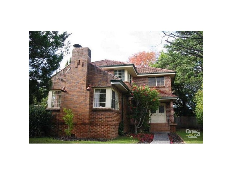 60 Fiddens Wharf Road, Killara NSW 2071