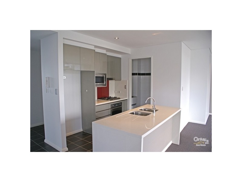 817/36-42 Stanley Street, St Ives NSW 2075