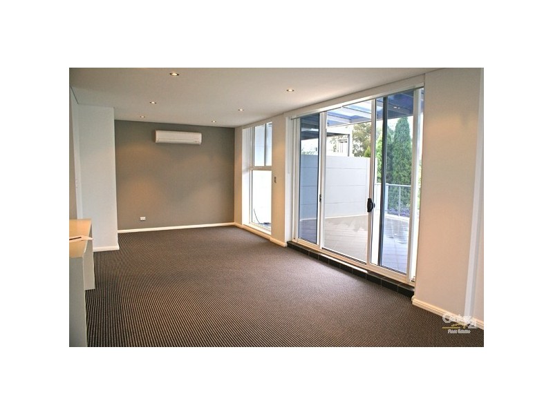 817/36-42 Stanley Street, St Ives NSW 2075