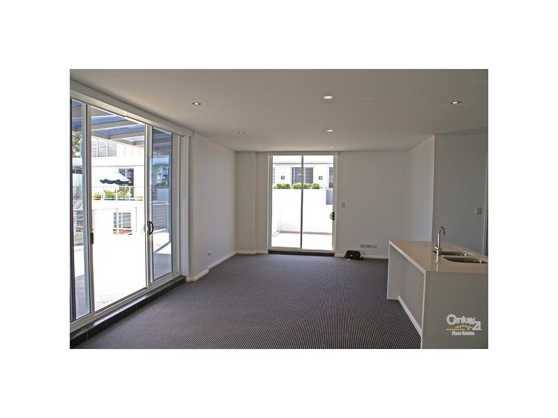 817/36-42 Stanley Street, St Ives NSW 2075