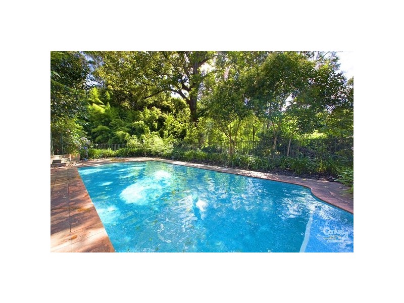 12 Mayfield Avenue, Pymble NSW 2073