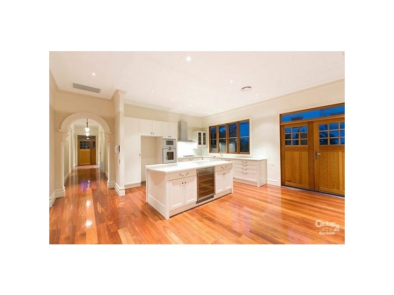 1/54 Cowan Road, St Ives NSW 2075