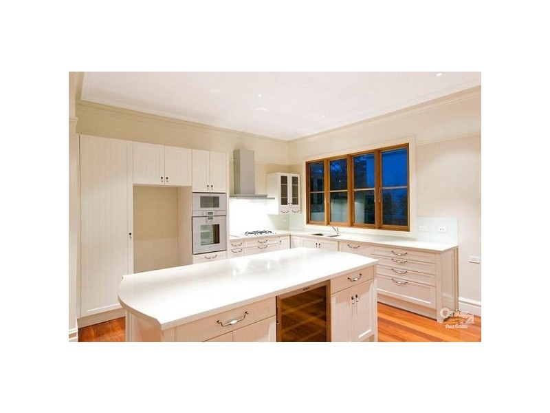 1/54 Cowan Road, St Ives NSW 2075