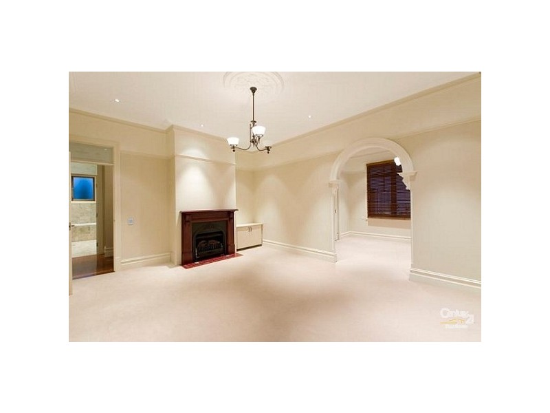 1/54 Cowan Road, St Ives NSW 2075