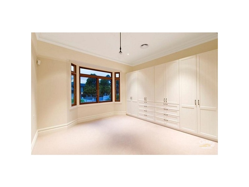 1/54 Cowan Road, St Ives NSW 2075