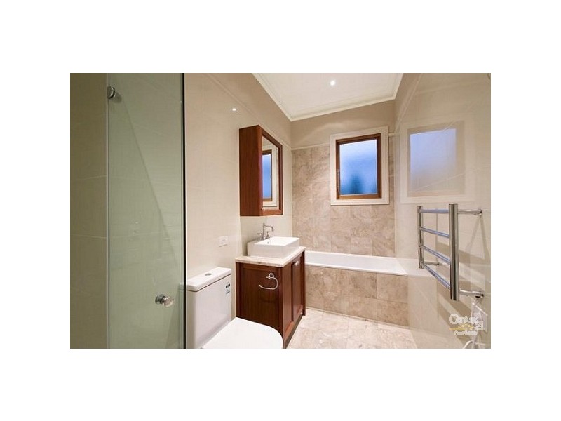 1/54 Cowan Road, St Ives NSW 2075