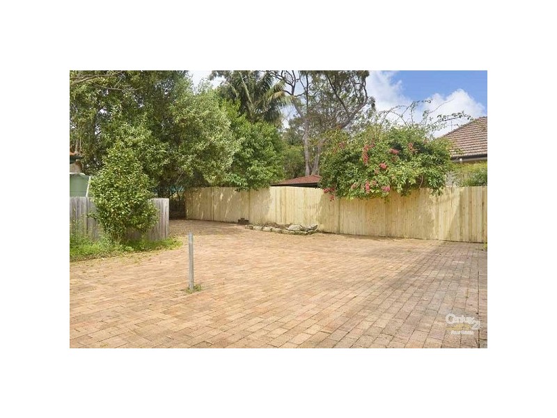 9 Russell Ave, Lindfield NSW 2070