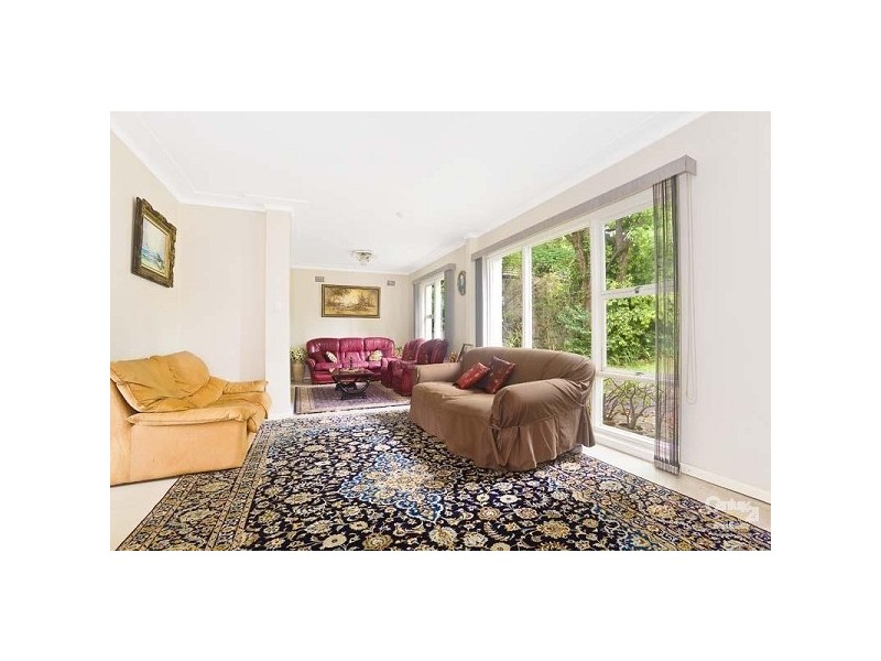 9 Russell Ave, Lindfield NSW 2070