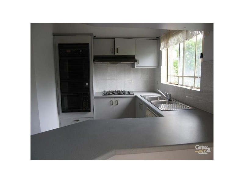 2/21-23 View, Chatswood NSW 2067