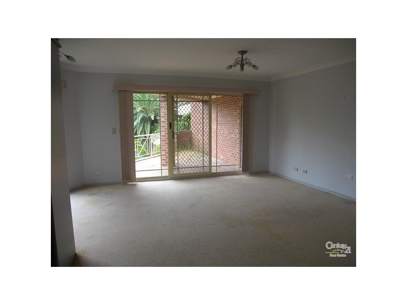 2/21-23 View, Chatswood NSW 2067