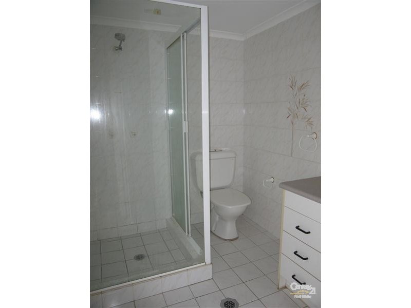 2/21-23 View, Chatswood NSW 2067