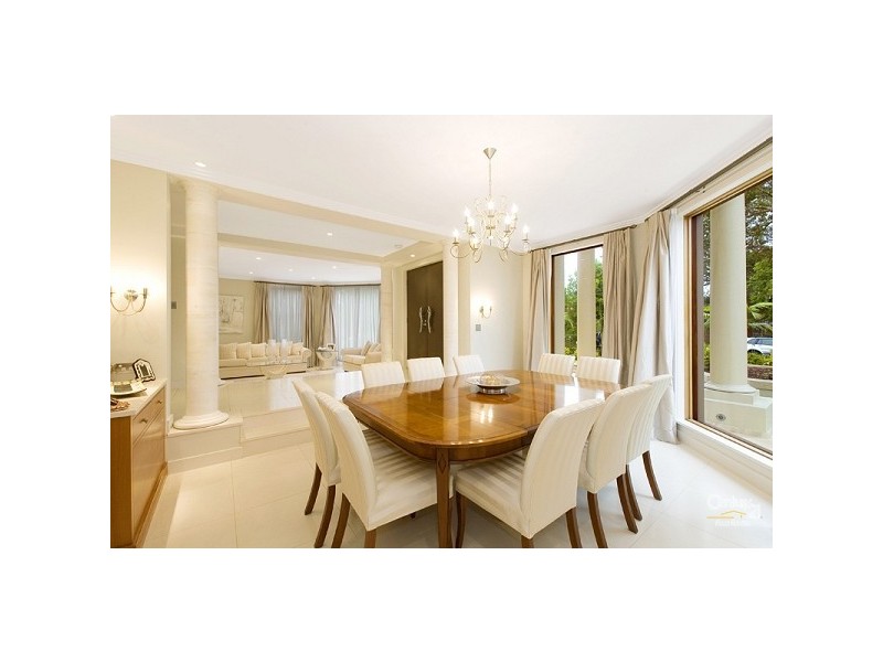 33 Waterhouse Avenue, St Ives NSW 2075