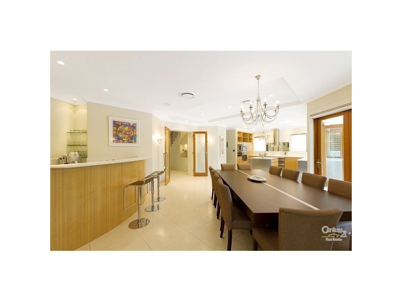 33 Waterhouse Avenue, St Ives NSW 2075