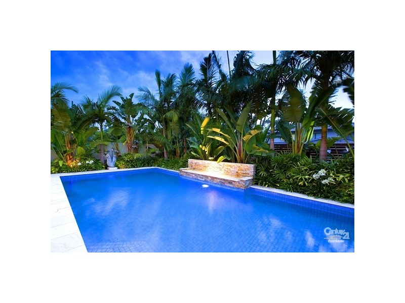 33 Waterhouse Avenue, St Ives NSW 2075