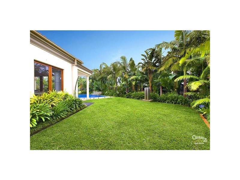 33 Waterhouse Avenue, St Ives NSW 2075