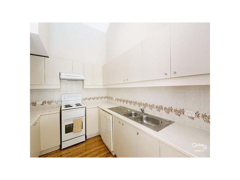 12 Monterey Street, St Ives NSW 2075