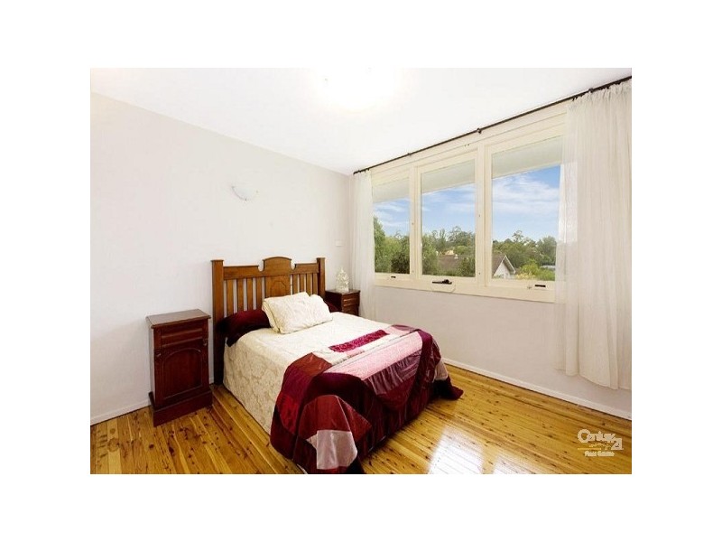 12 Monterey Street, St Ives NSW 2075