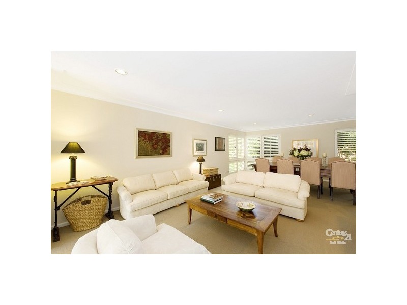 103 Merrivale Lane, Turramurra NSW 2074