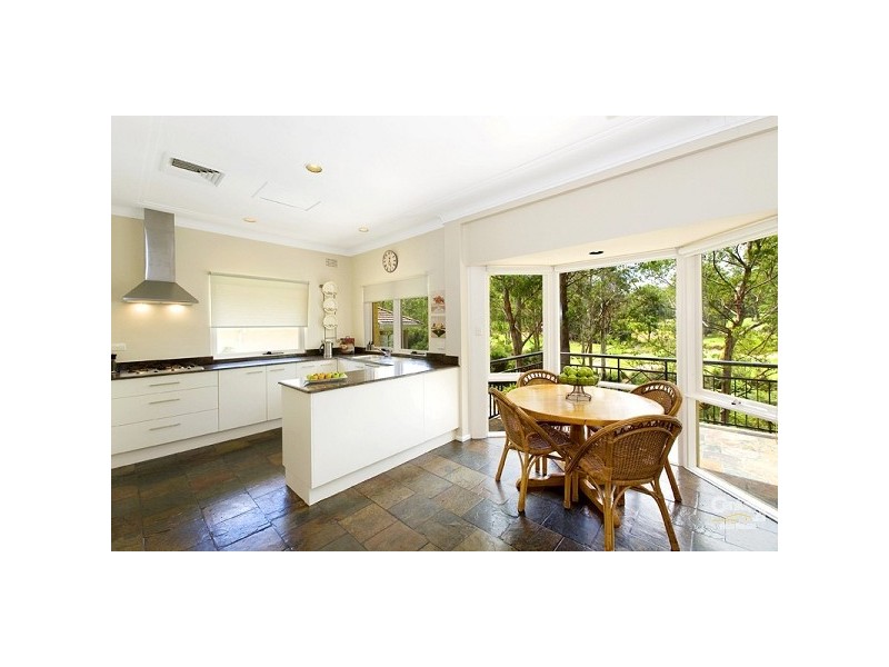 103 Merrivale Lane, Turramurra NSW 2074